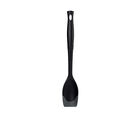 Cuillère à sauté Revolution® Edge